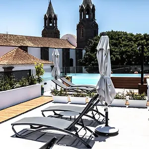 hotel-sxvi.in-canary-islands.com/