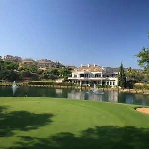 apartamentos-greenlife-golf.es-andalucia.com/