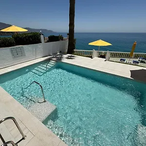 hotel-paraiso-del-mar.es-andalucia.com/