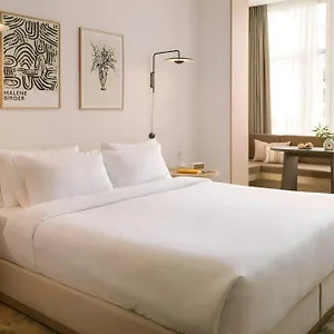 sonder-paseo-de-gracia.topbarcelonahotels.com/