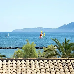 Sivella Apartamento Puerto Pollensa