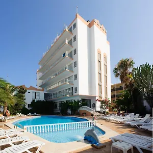 hotel-neptuno-sant-antoni-de-portmany-ibiza.balearic-islands.net/