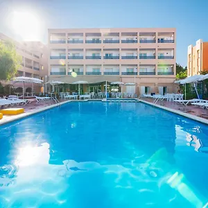 azuline-sunshine-apartamentos.balearic-islands.net/